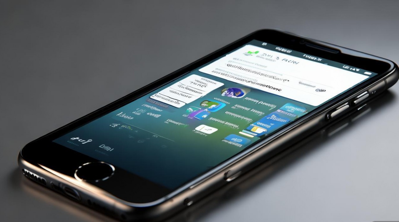 苹果5S怎么看手机文件,苹果5S如何查看本地文件