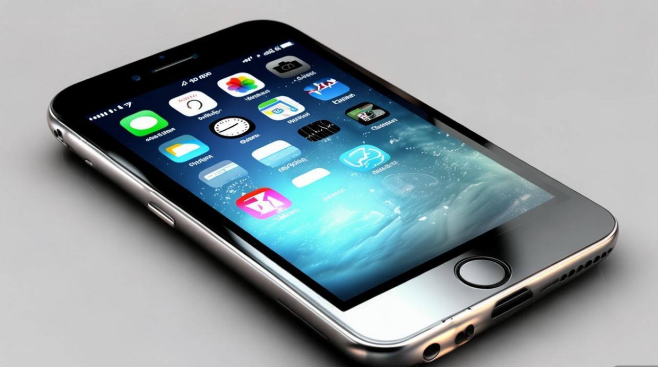 苹果5S怎么看手机文件,苹果5S如何查看本地文件