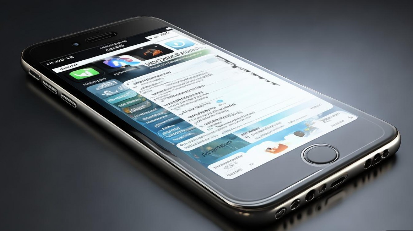 苹果5S怎么看手机文件,苹果5S如何查看本地文件