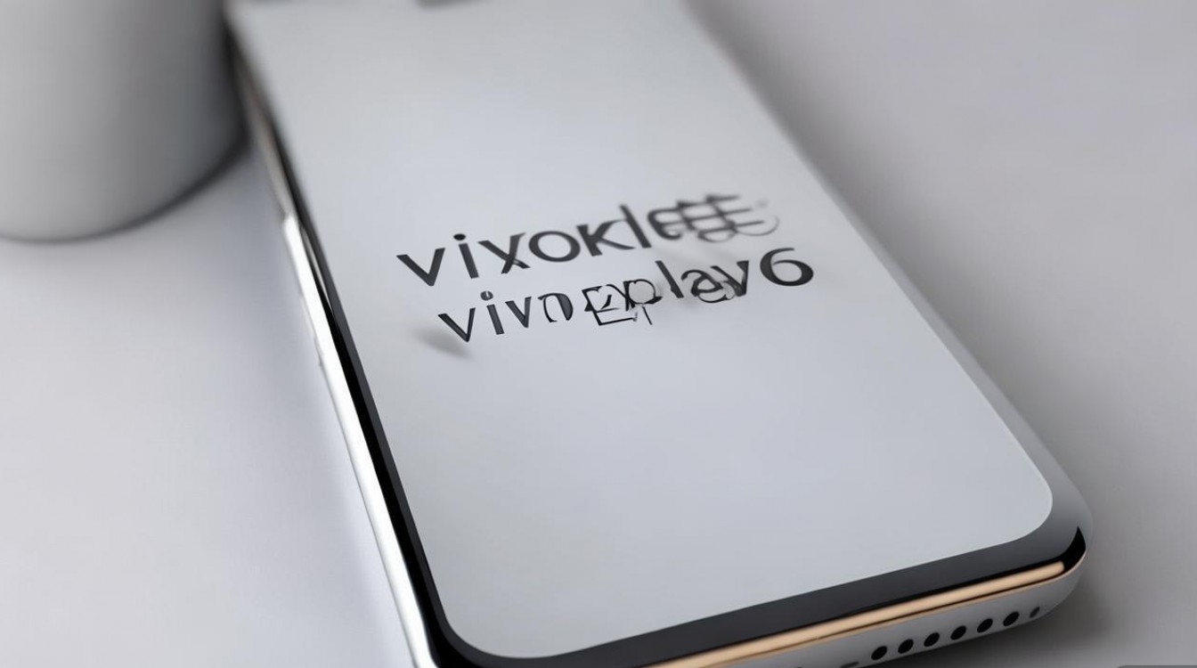 vivoxplay6怎么复制？vivoxplay6复制文字教程