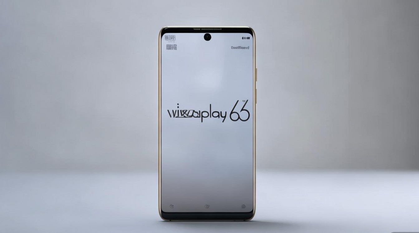 vivoxplay6怎么复制？vivoxplay6复制文字教程