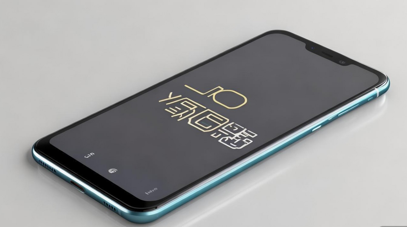 vivoxplay6怎么复制？vivoxplay6复制文字教程