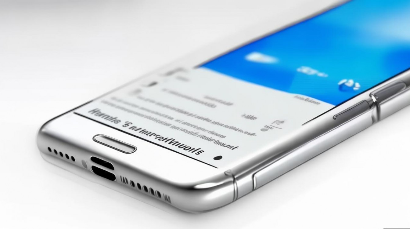 三星a5怎么切换网络?三星a5如何更改网络模式