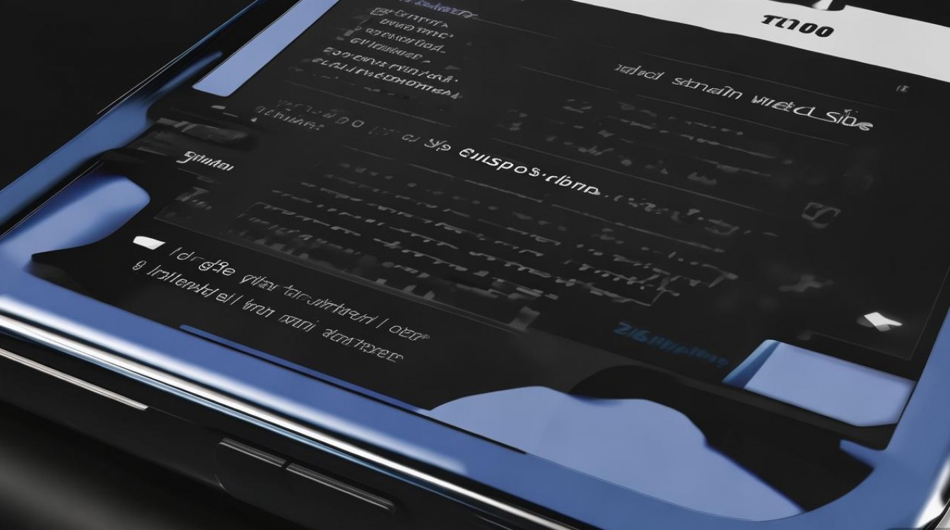 三星a5怎么切换网络?三星a5如何更改网络模式