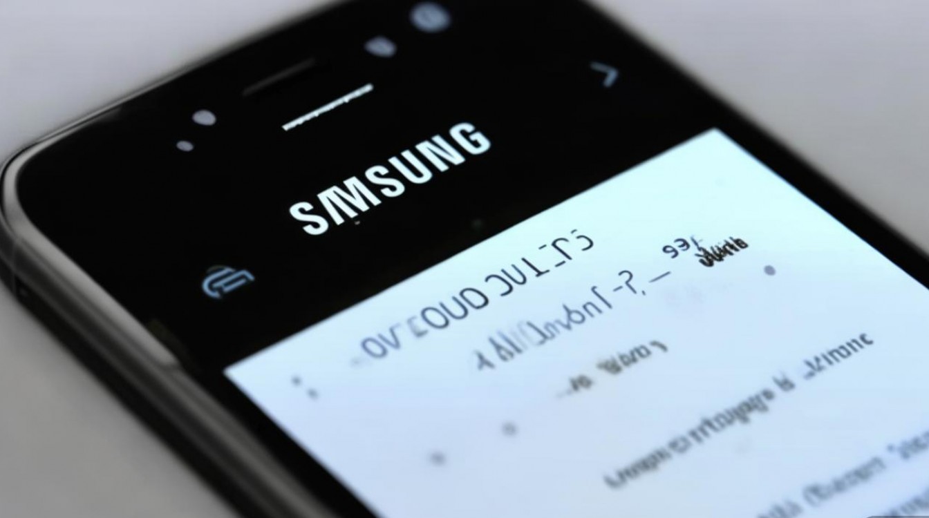 三星a5怎么切换网络?三星a5如何更改网络模式