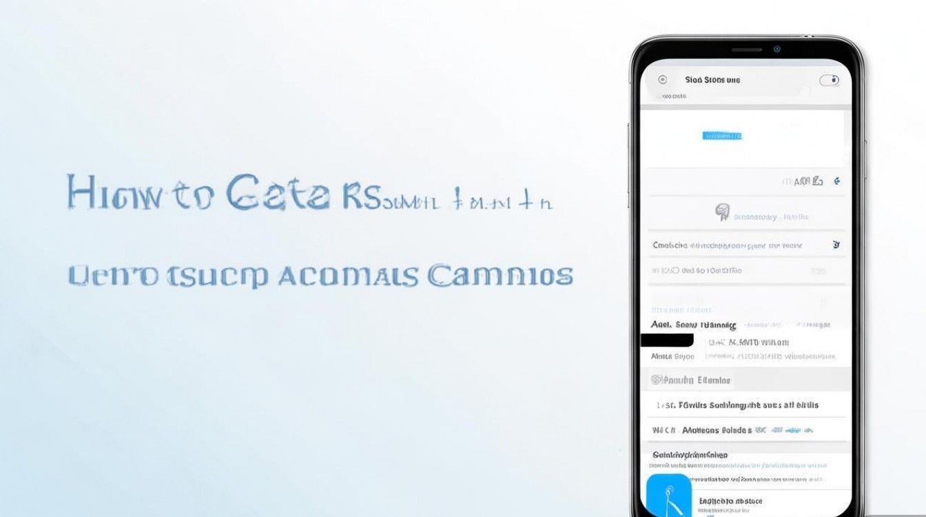 三星a5怎么备份联系人?三星A5联系人备份到哪里的