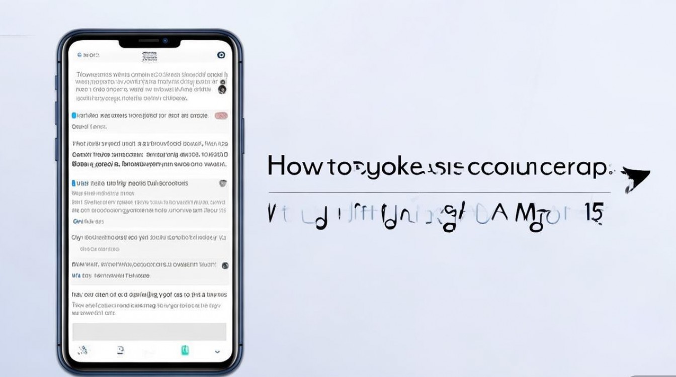 三星a5怎么备份联系人?三星A5联系人备份到哪里的