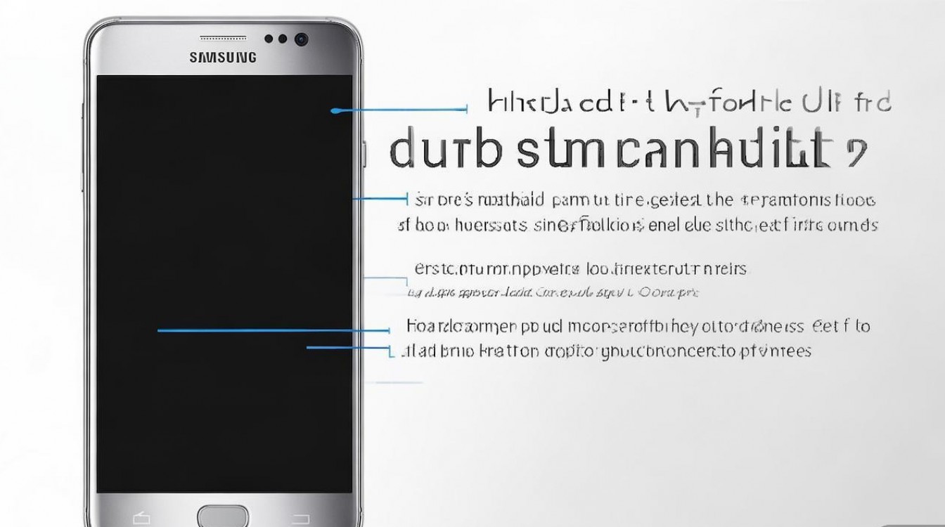 三星a5怎么按双卡？三星a5双卡安装步骤详解
