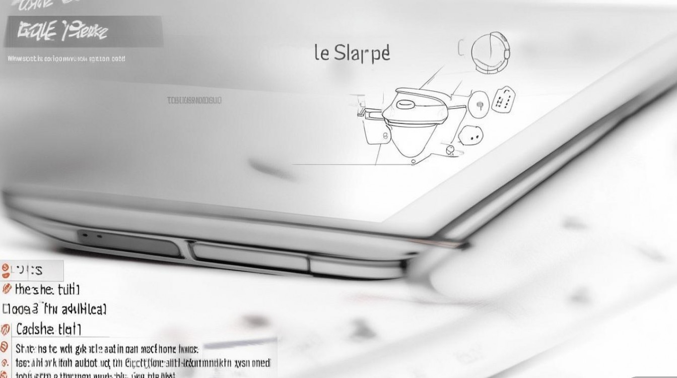 三星a5怎么按双卡？三星a5双卡安装步骤详解