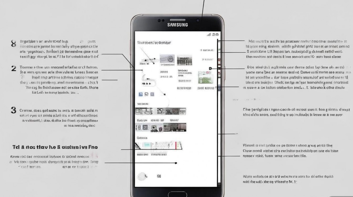 三星a5怎么按双卡？三星a5双卡安装步骤详解