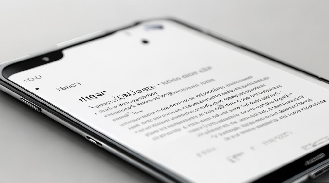 华为快应用微读吧怎么删除，如何彻底卸载微读吧