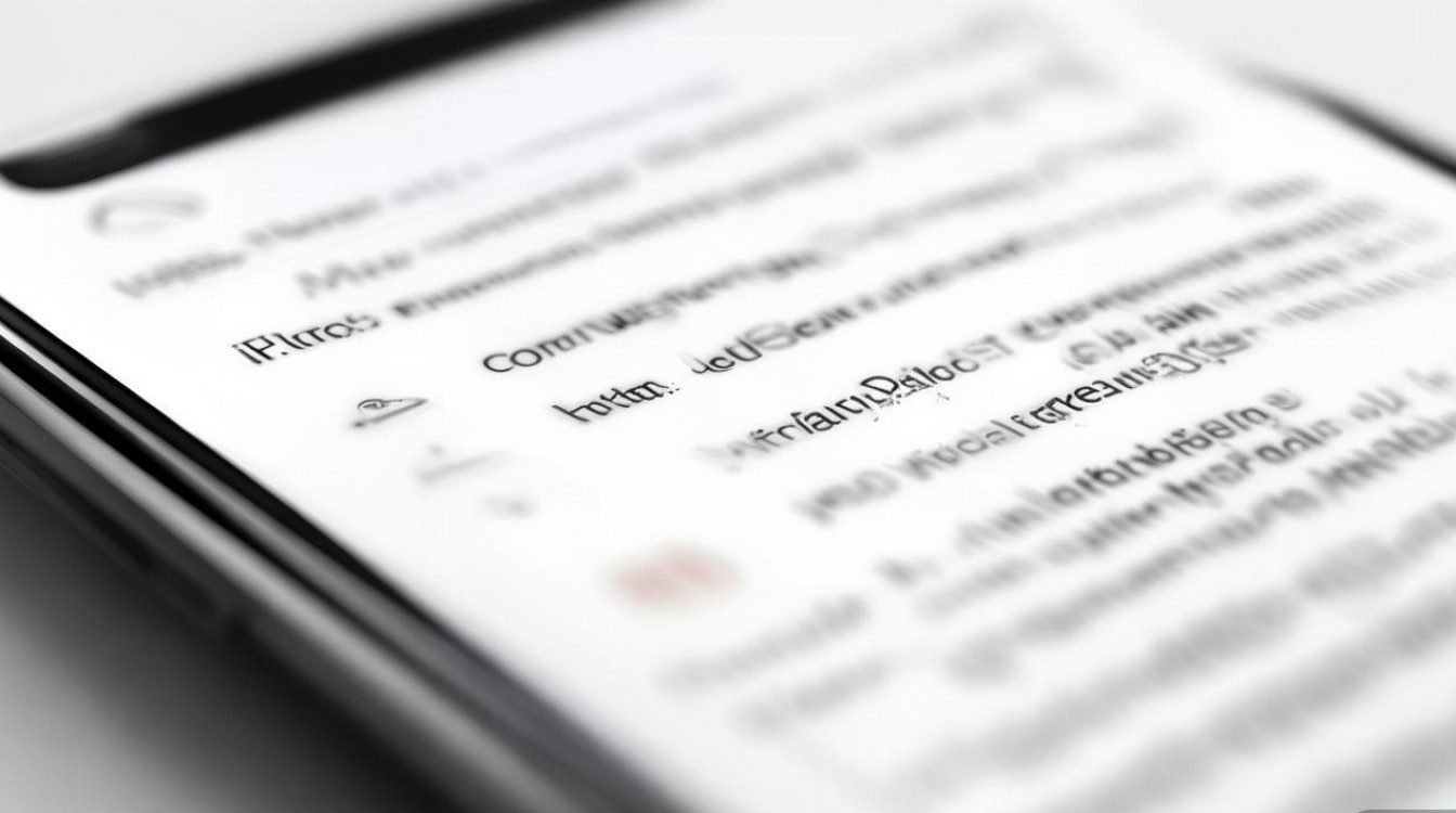 华为快应用微读吧怎么删除，如何彻底卸载微读吧