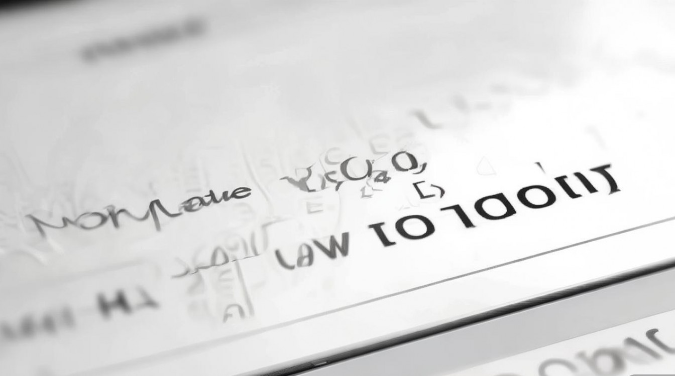 华为快应用微读吧怎么删除，如何彻底卸载微读吧