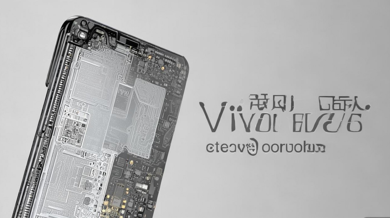 vivox6怎么做存储器？vivox6如何扩展内存？