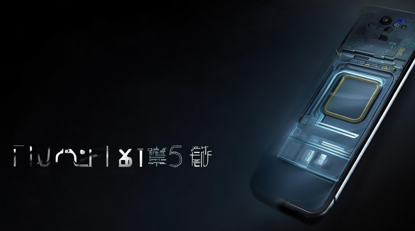 vivox6怎么做存储器？vivox6如何扩展内存？