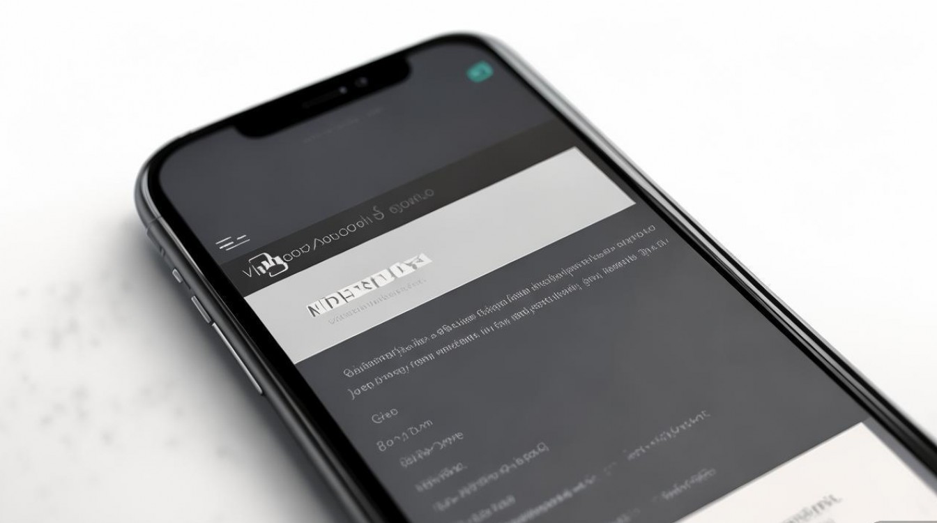vivox5怎么录音?vivox5手机录音功能在哪里找