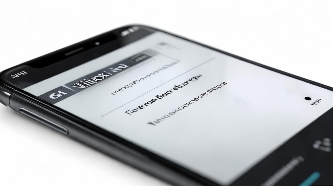 vivox5怎么录音?vivox5手机录音功能在哪里找