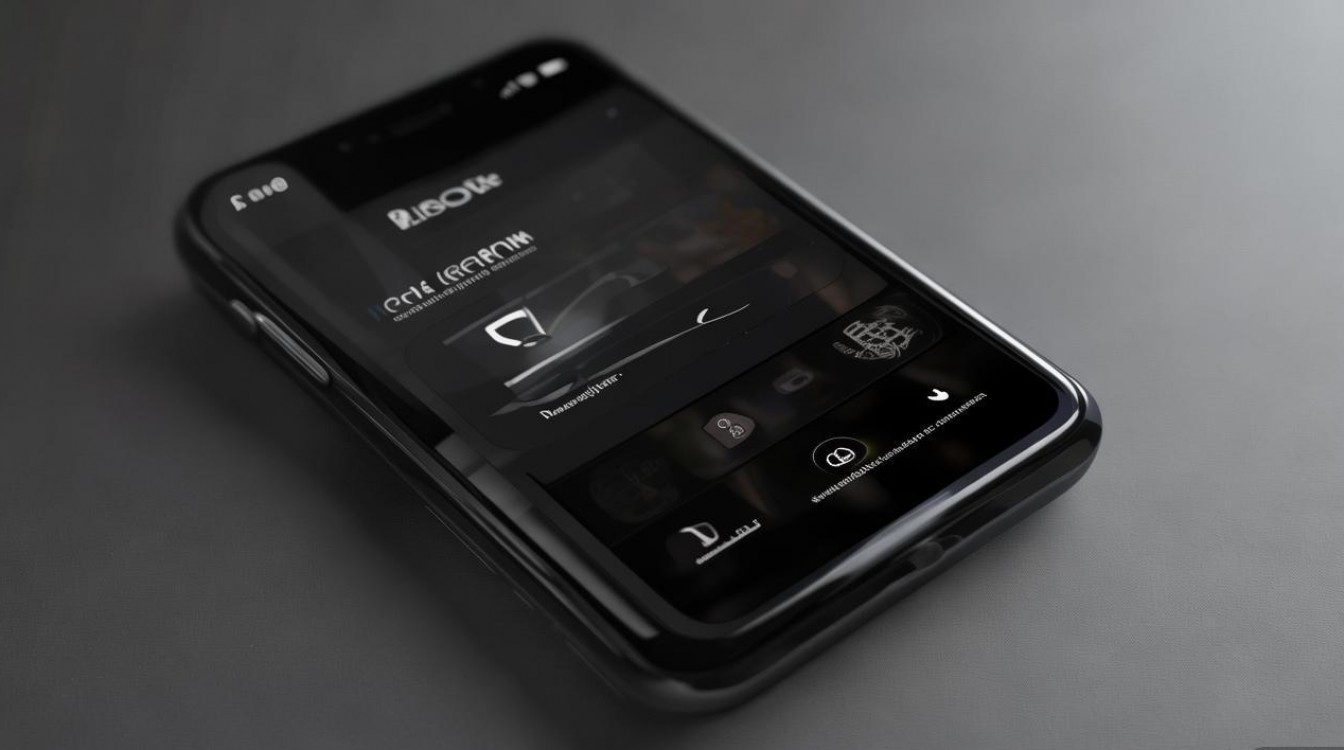 vivox5怎么录音?vivox5手机录音功能在哪里找