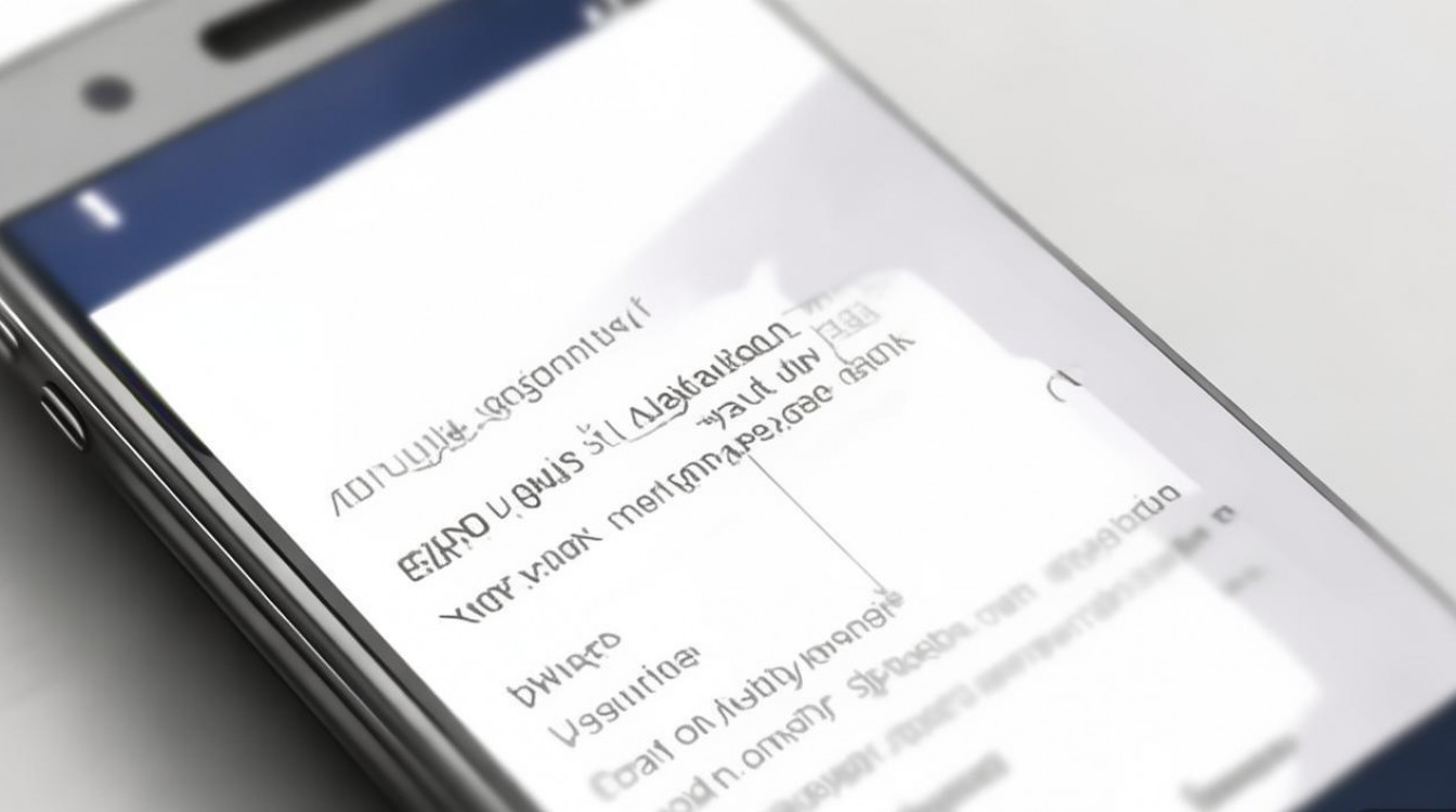 三星A5000怎么区域截图?三星A5000如何截取部分屏幕