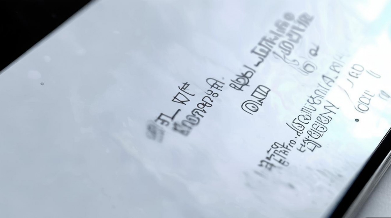 三星A5000怎么区域截图?三星A5000如何截取部分屏幕