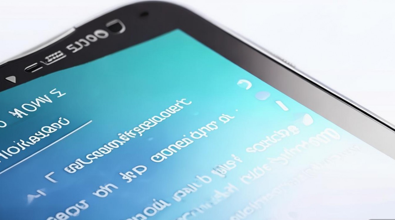 三星A5000怎么区域截图?三星A5000如何截取部分屏幕