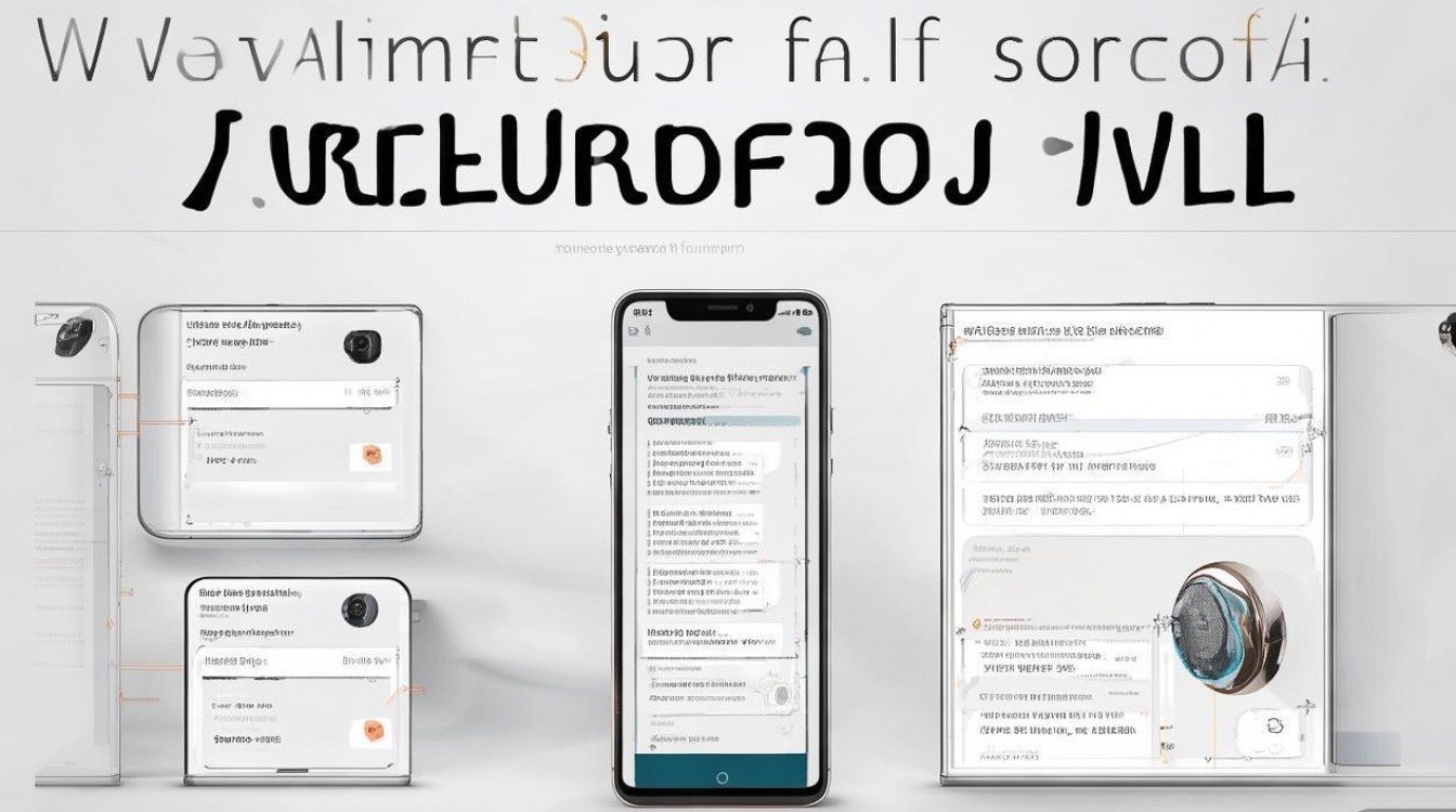 vivox5pro怎么格式化?vivox5pro恢复出厂设置方法