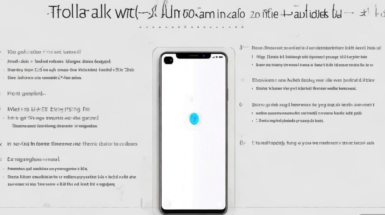 vivox5pro怎么格式化?vivox5pro恢复出厂设置方法
