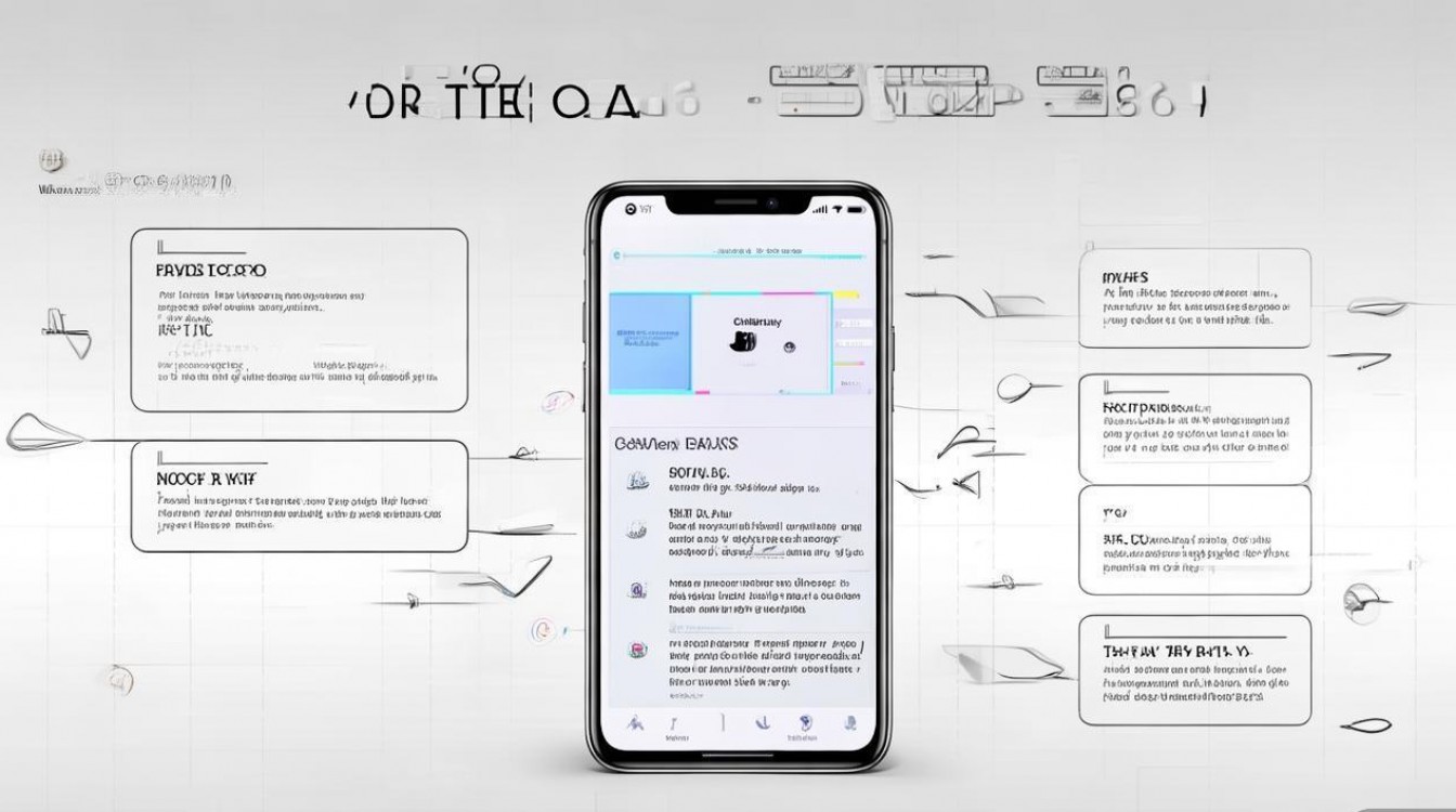 vivox5pro怎么格式化?vivox5pro恢复出厂设置方法