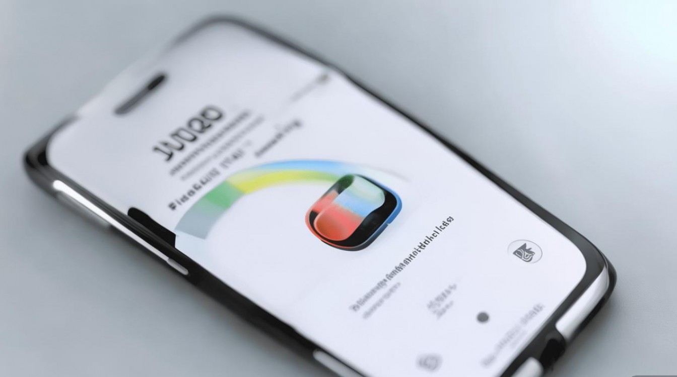 华为手机怎么显示蓝牙音箱电量，蓝牙音箱电量显示设置方法