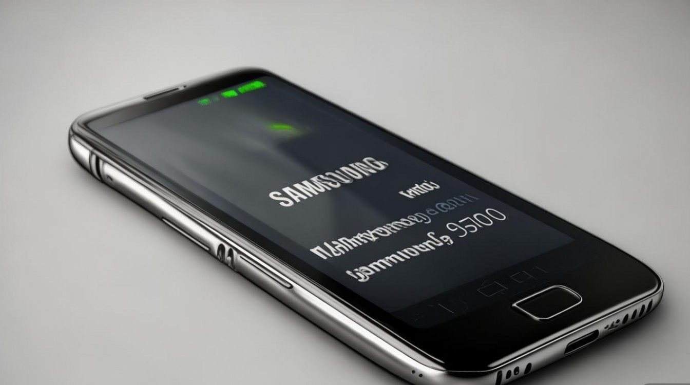 三星9500怎么回事?三星9500不开机是什么原因