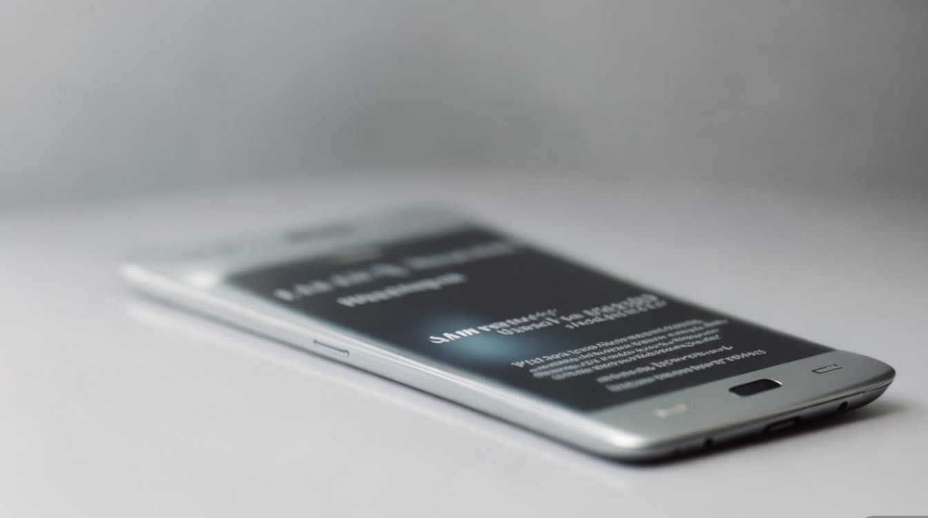 三星9500怎么回事?三星9500不开机是什么原因