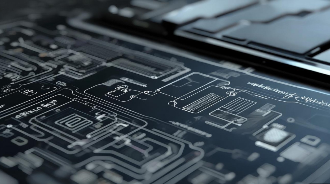 vivox5m怎么把内存扩大,vivox5m内存不足怎么清理