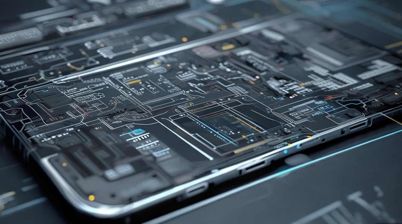 vivox5m怎么把内存扩大,vivox5m内存不足怎么清理