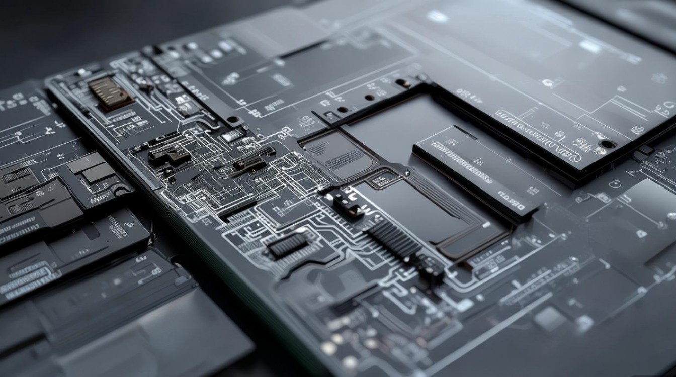 vivox5m怎么把内存扩大,vivox5m内存不足怎么清理