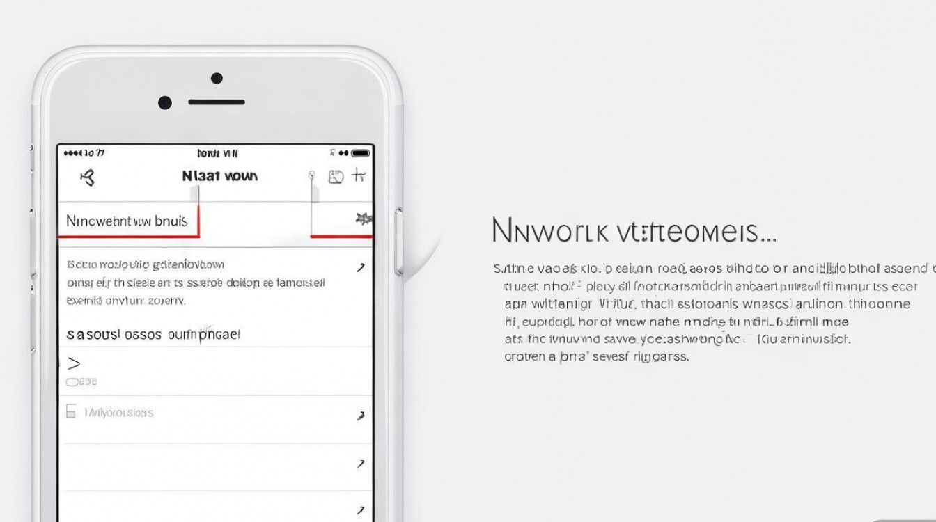 苹果5s不能用移动网络是怎么回事？移动数据开关打不开怎么办