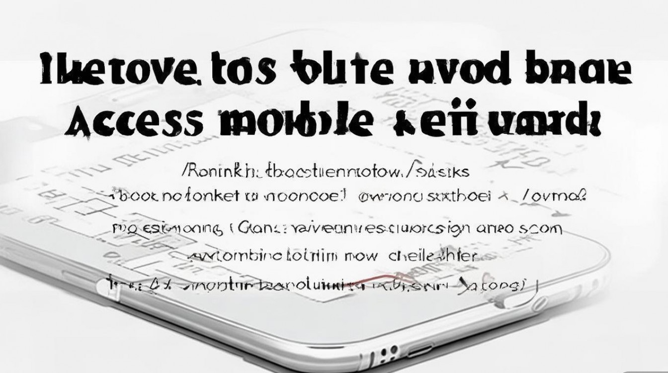 苹果5s不能用移动网络是怎么回事？移动数据开关打不开怎么办