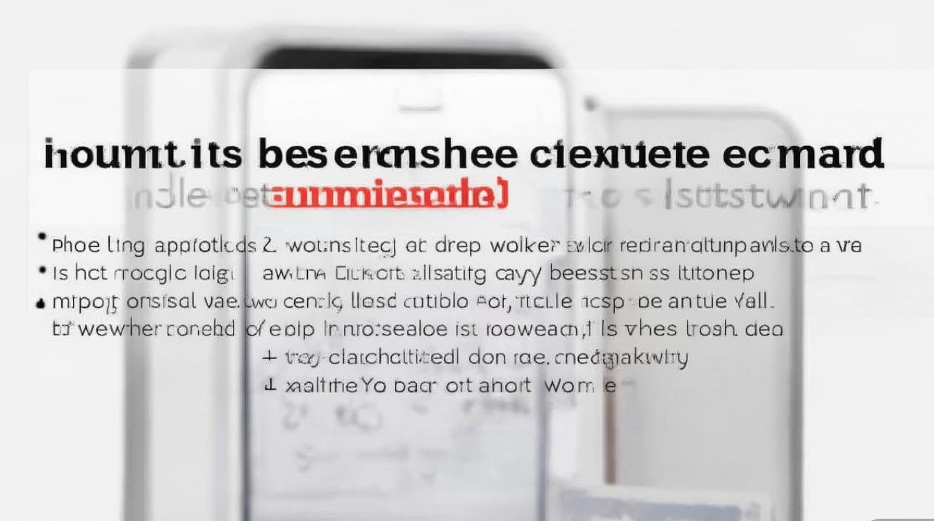 苹果5s不能用移动网络是怎么回事？移动数据开关打不开怎么办