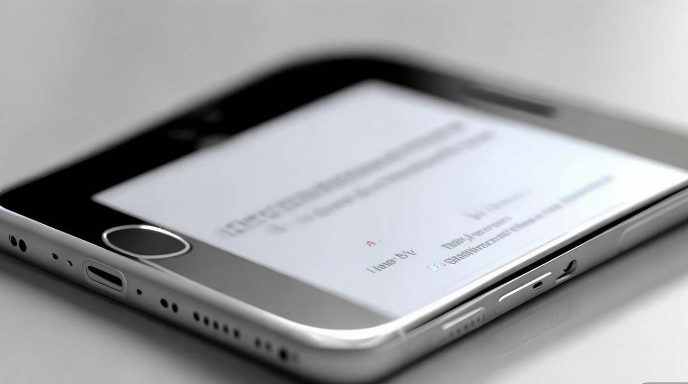 苹果5s 4g突然不能用了怎么办啊，苹果5s突然无服务怎么解决