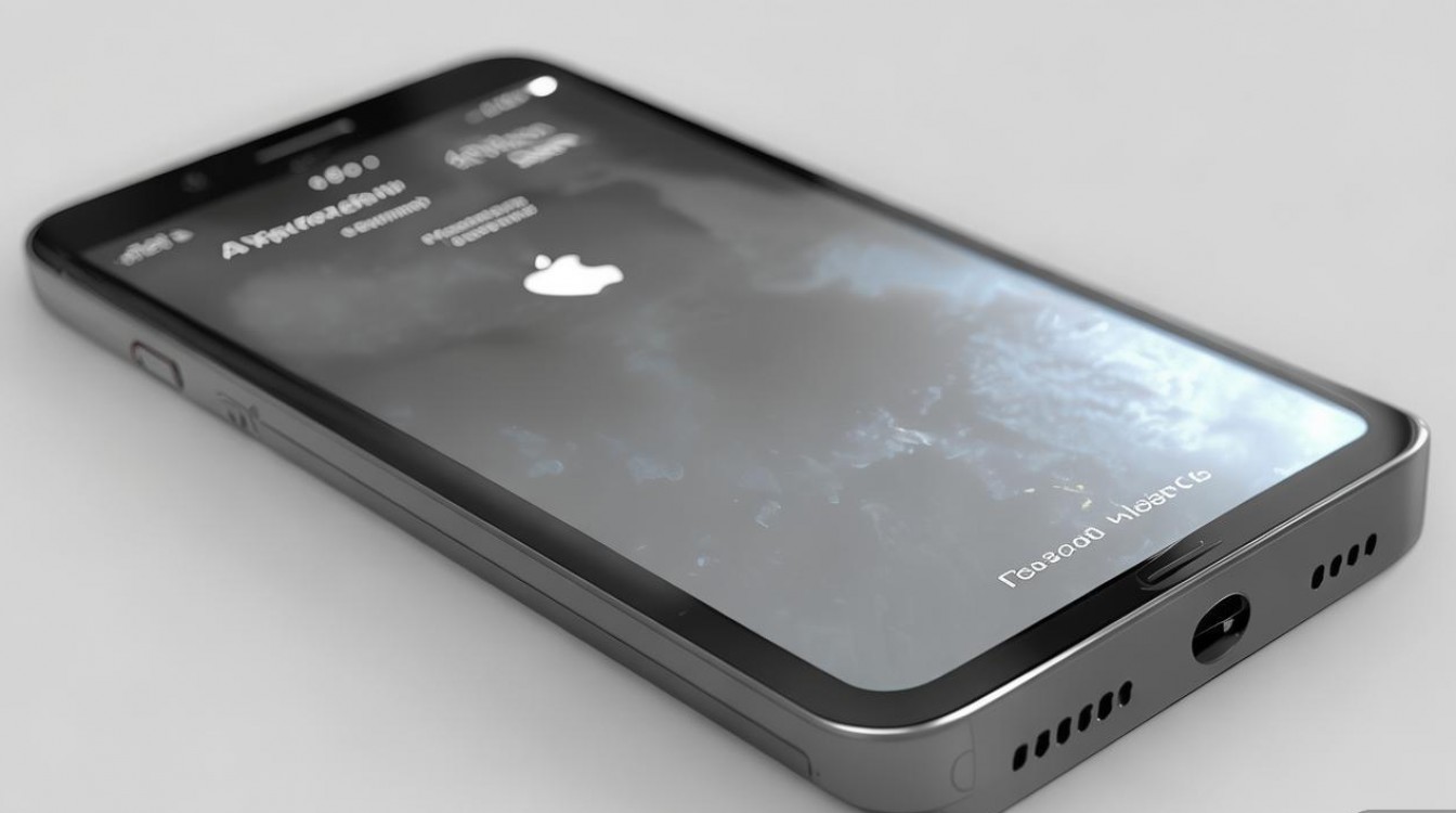 苹果5s 4g突然不能用了怎么办啊，苹果5s突然无服务怎么解决