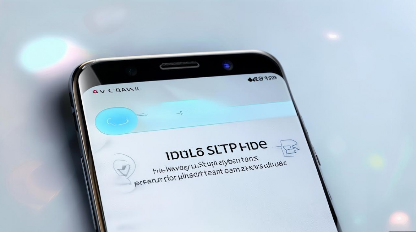 sim卡关闭怎么打开vivo,vivo手机sim卡关闭了如何开启?
