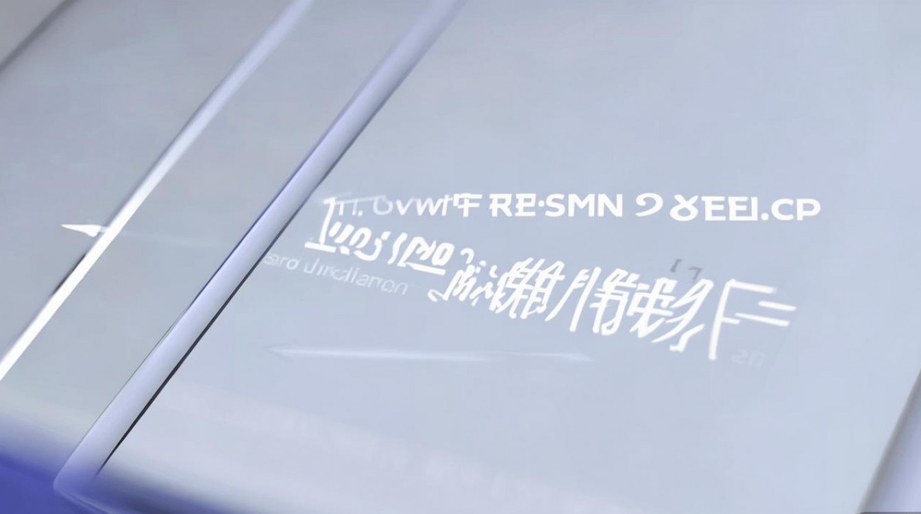 sim卡关闭怎么打开vivo,vivo手机sim卡关闭了如何开启?