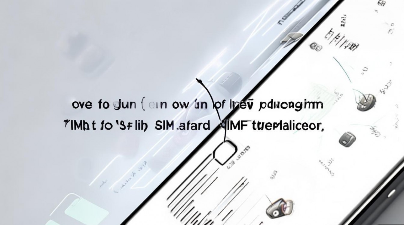 sim卡关闭怎么打开vivo,vivo手机sim卡关闭了如何开启?