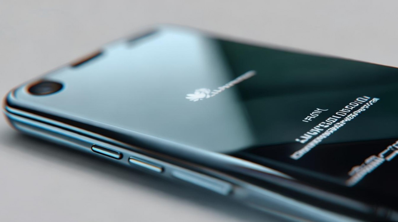 华为p40怎么看处理器？华为p40处理器型号查询方法