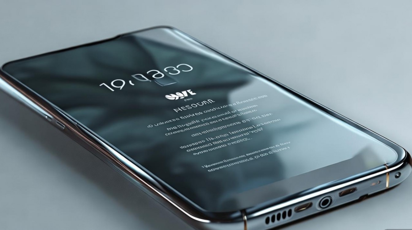 华为p40怎么看处理器？华为p40处理器型号查询方法