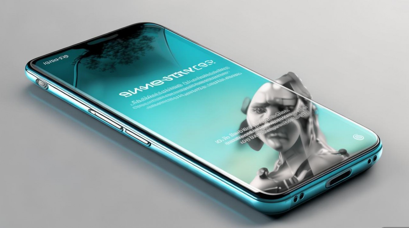 华为p40怎么看处理器？华为p40处理器型号查询方法