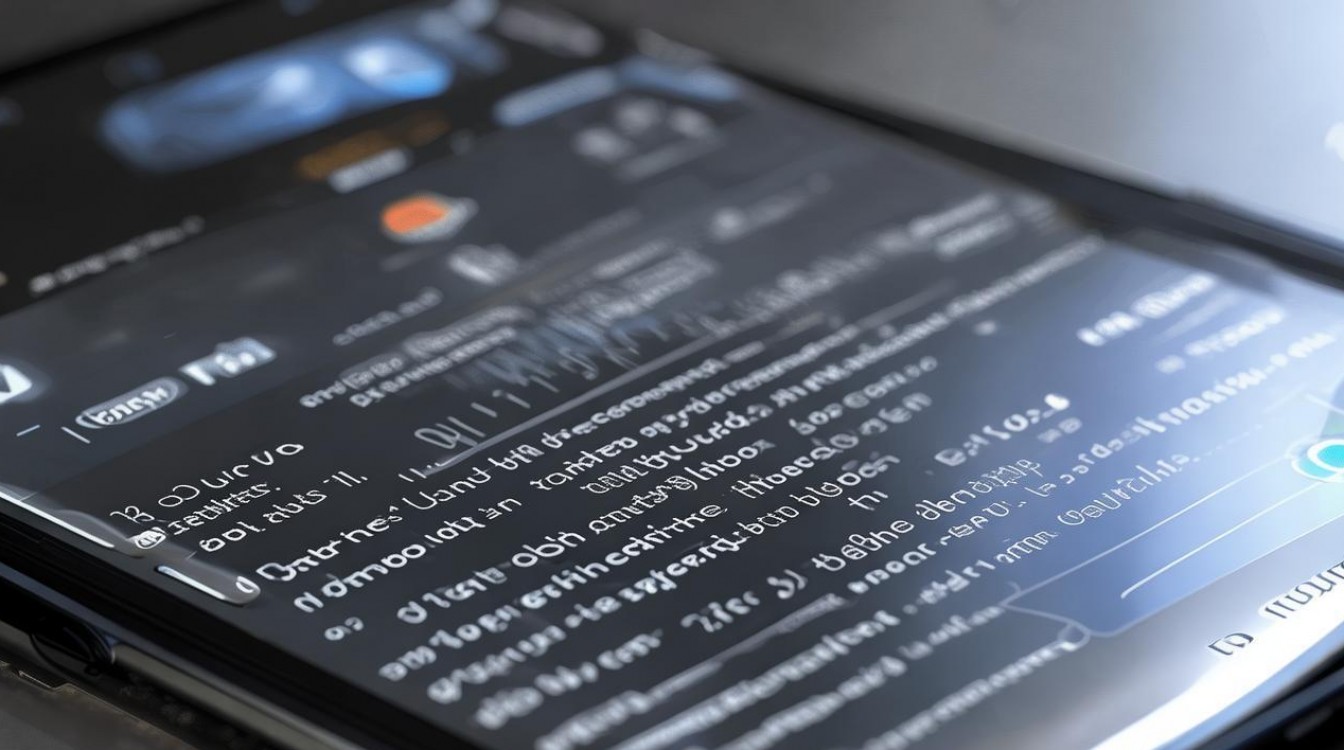 怎样破解vivo手机锁屏密码怎么办，vivo手机锁屏密码忘了怎么解锁