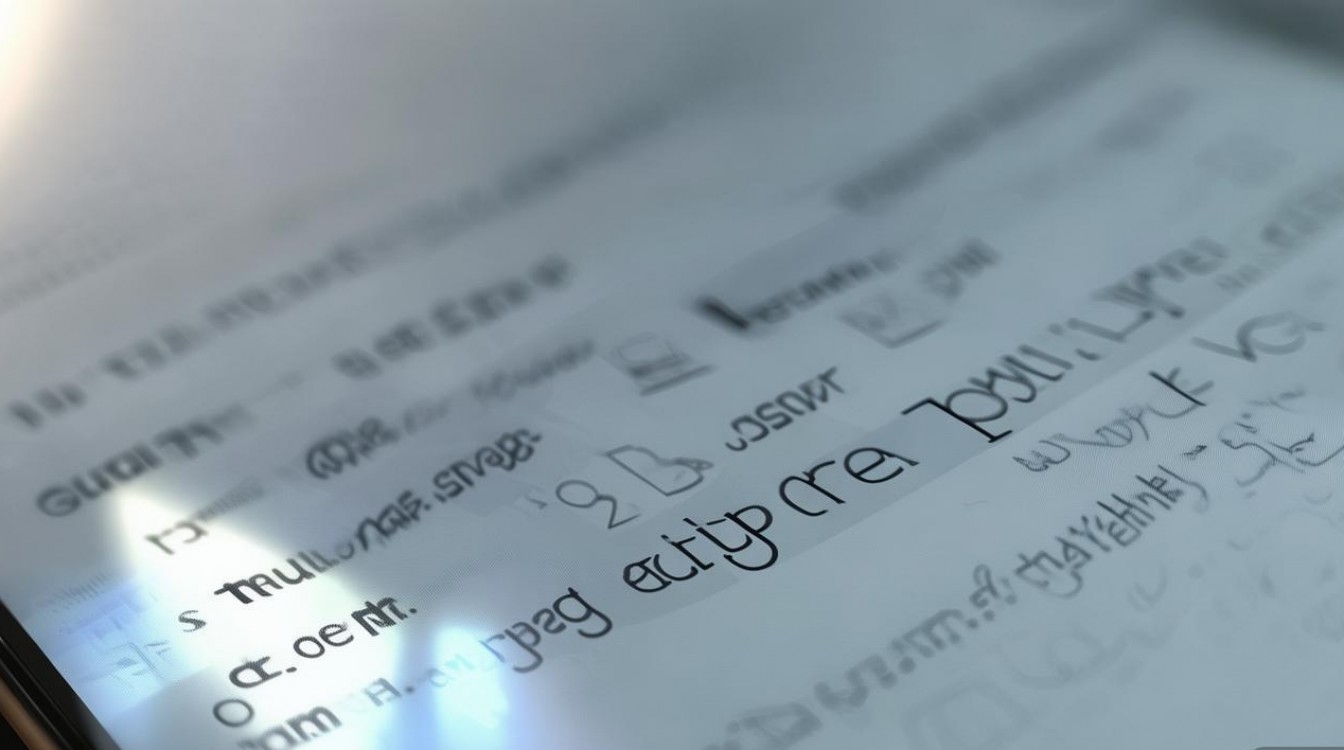 怎样破解vivo手机锁屏密码怎么办，vivo手机锁屏密码忘了怎么解锁