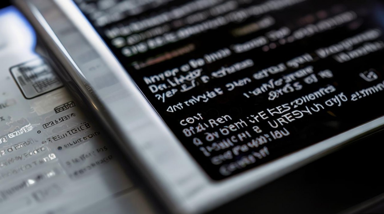 怎样破解vivo手机锁屏密码怎么办，vivo手机锁屏密码忘了怎么解锁
