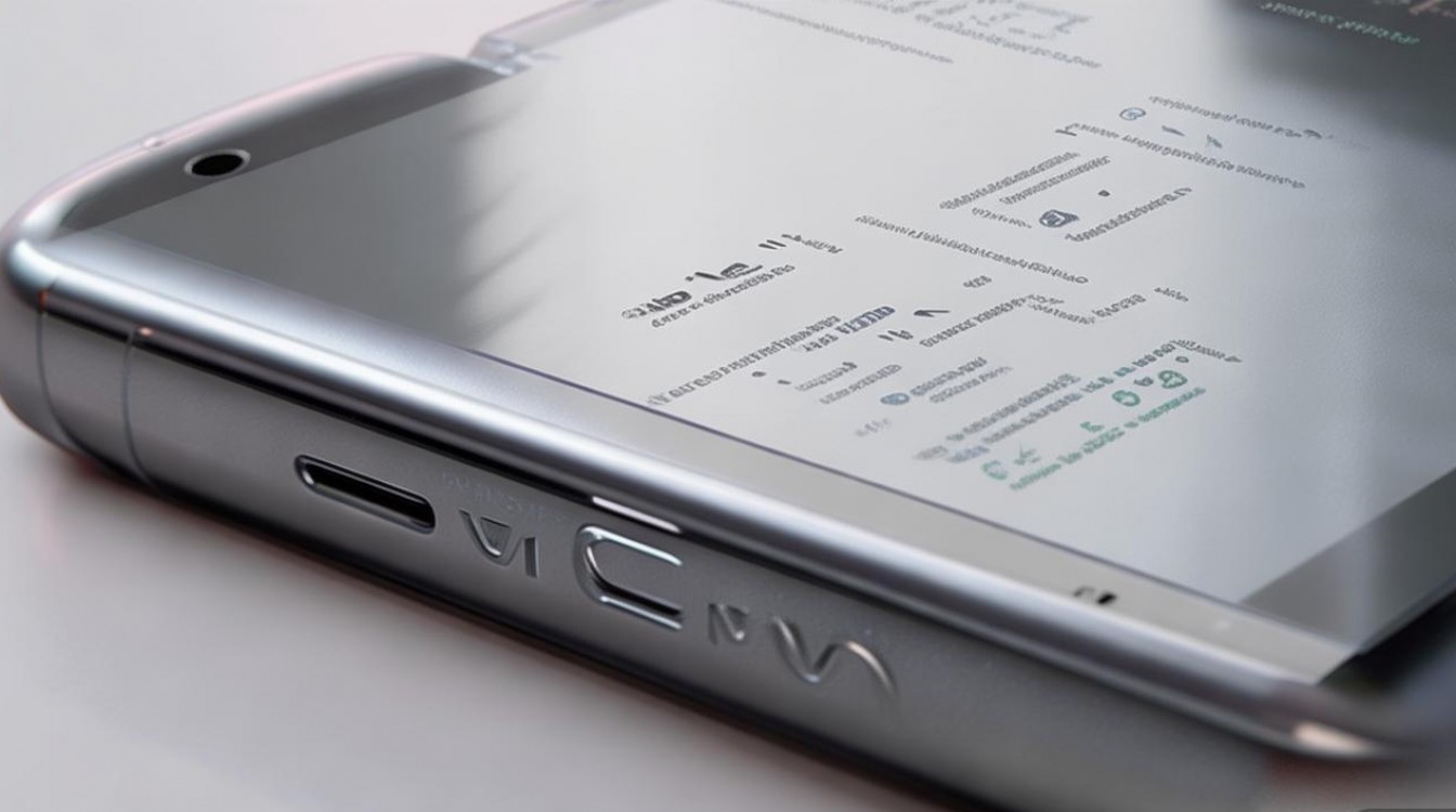 手机vivo怎么样值得买吗，vivo手机质量好不好耐用吗