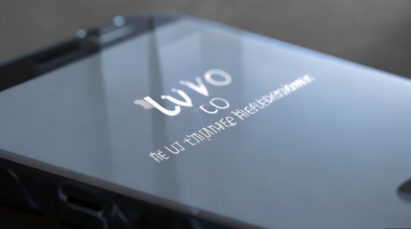 手机vivo怎么样值得买吗，vivo手机质量好不好耐用吗